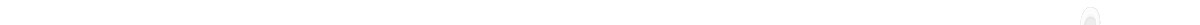1692471699_34051314350270.jpg