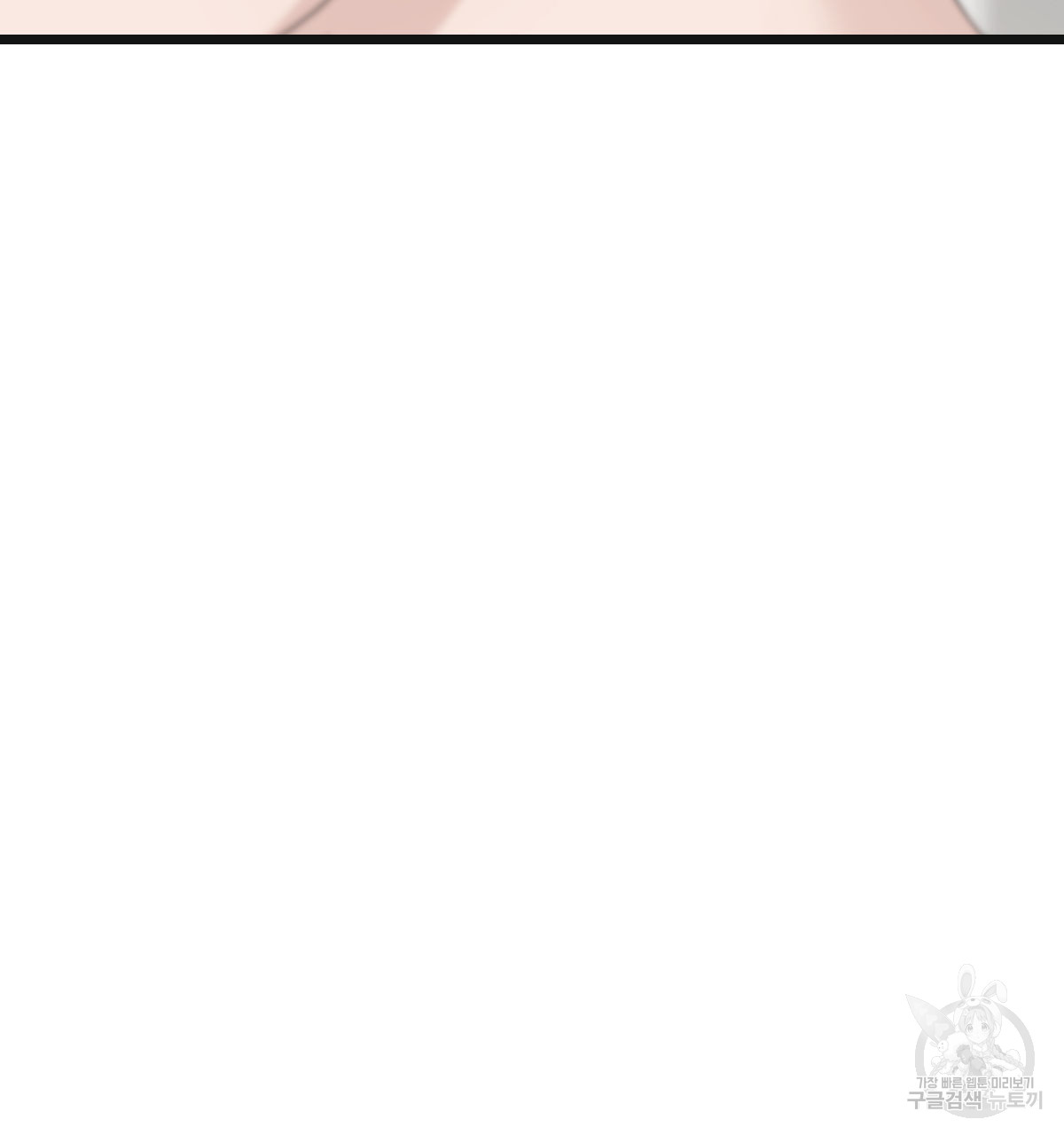 1692471699_95831993738395.jpg