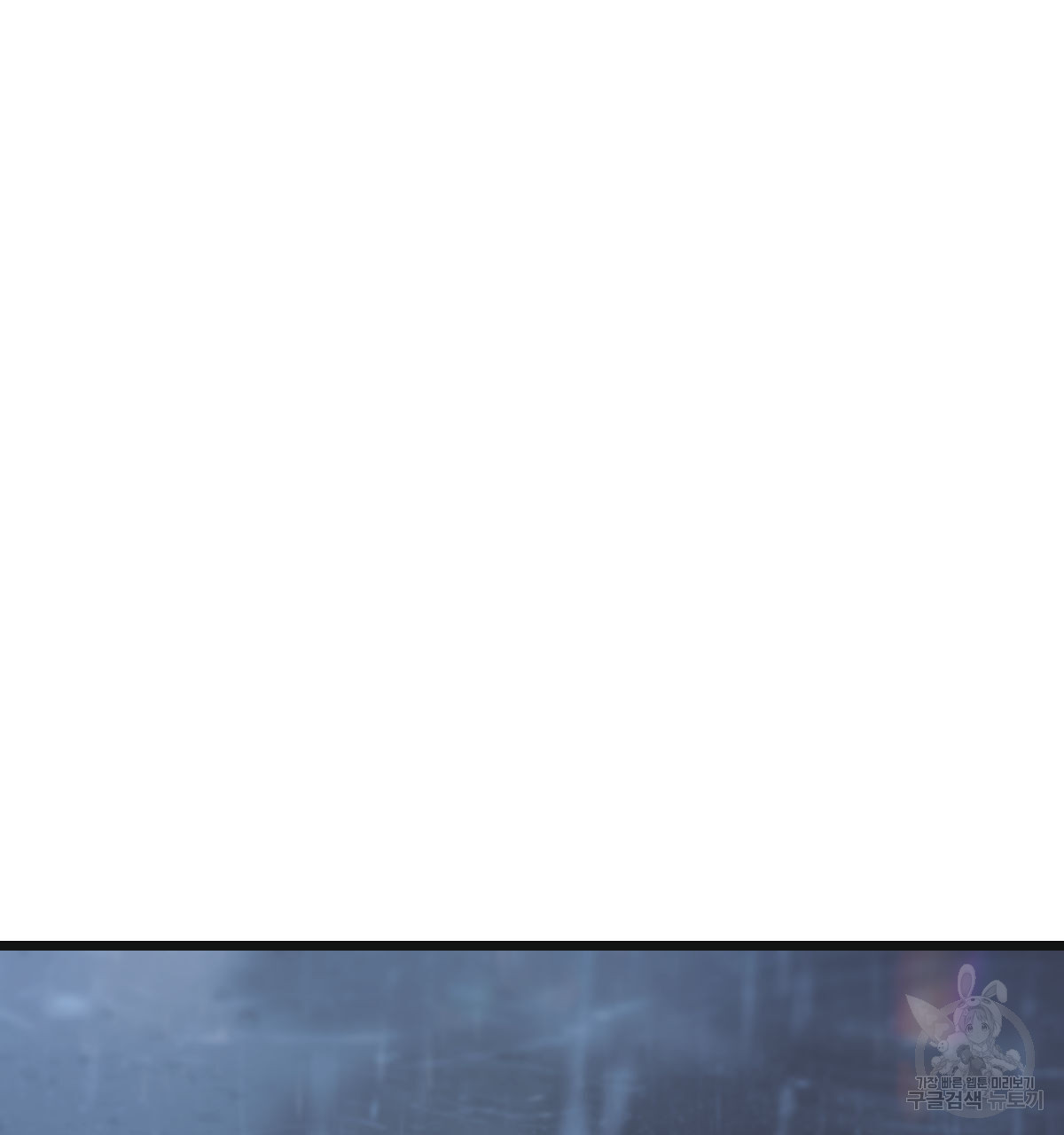 1692471702_83989669511249.jpg