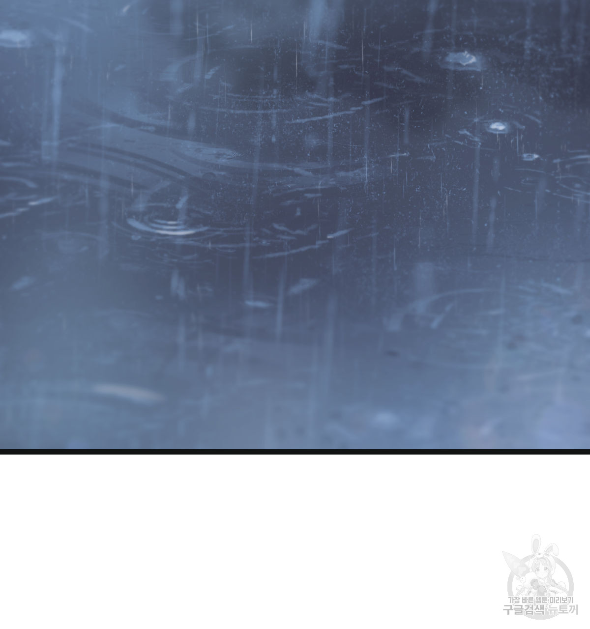 1692471703_50132197741110.jpg