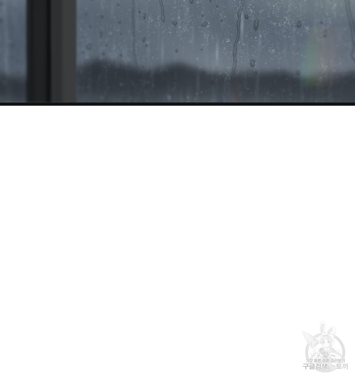1692471704_46572445620588.jpg