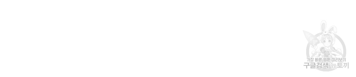 1692471714_75763098882064.jpg