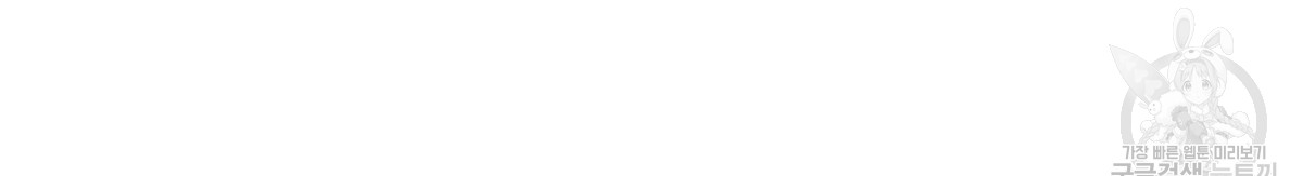 1692471715_33770726228916.jpg