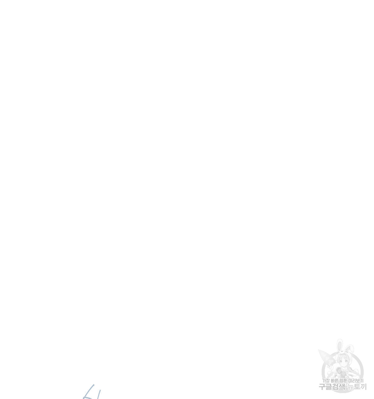 1693162824_83476993223886.jpg