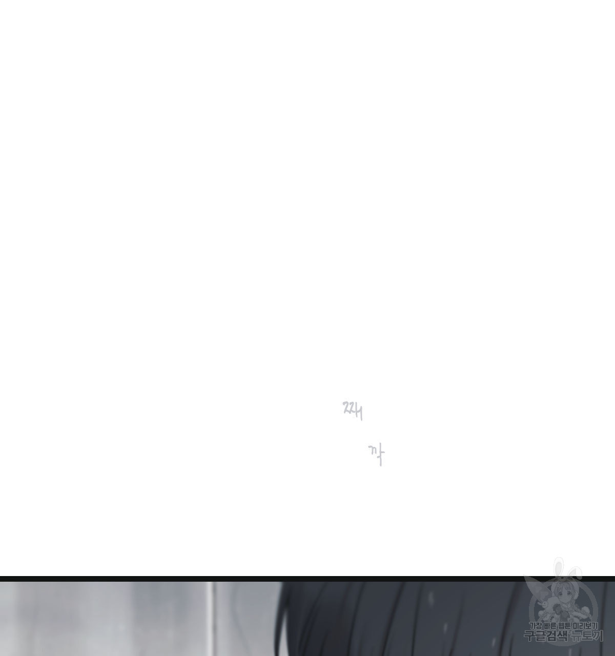 1693162825_48277929783980.jpg