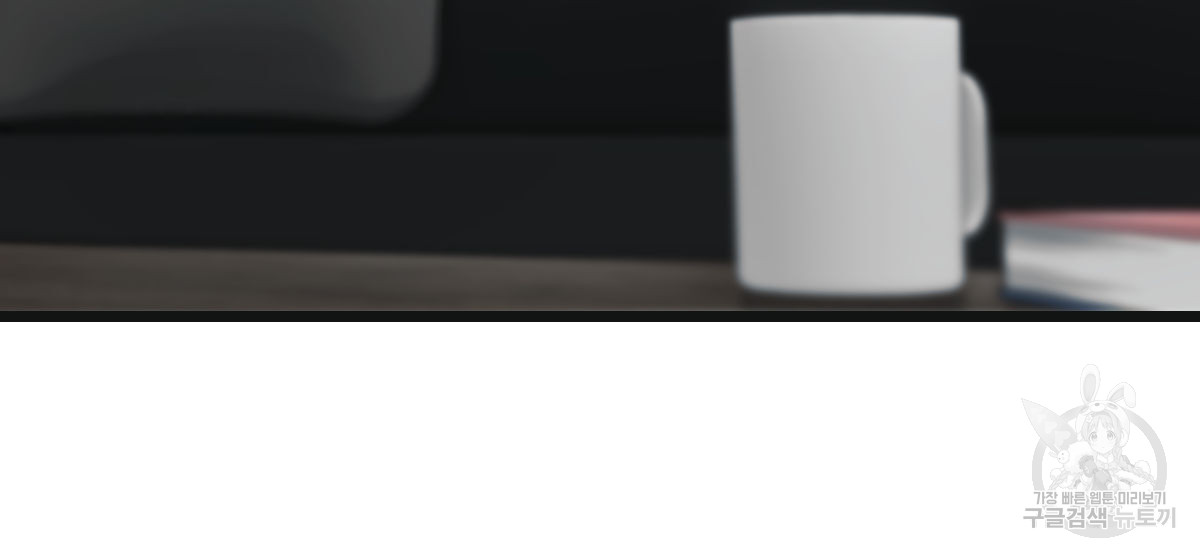 1693162825_74698781077351.jpg