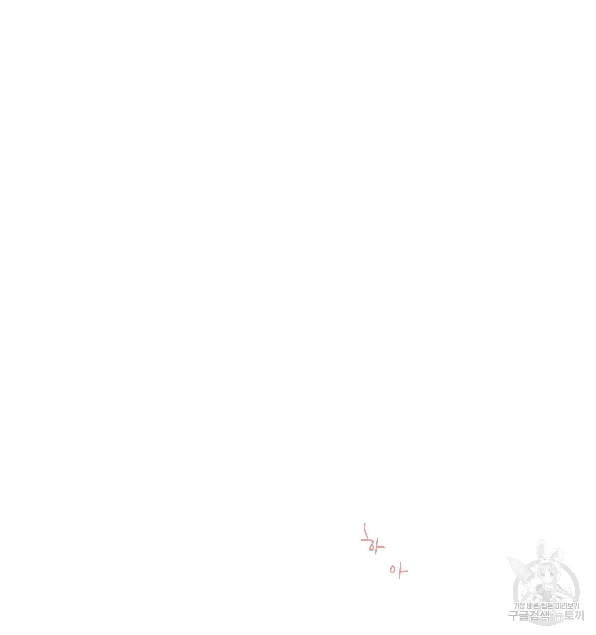 1693162826_38256886864170.jpg