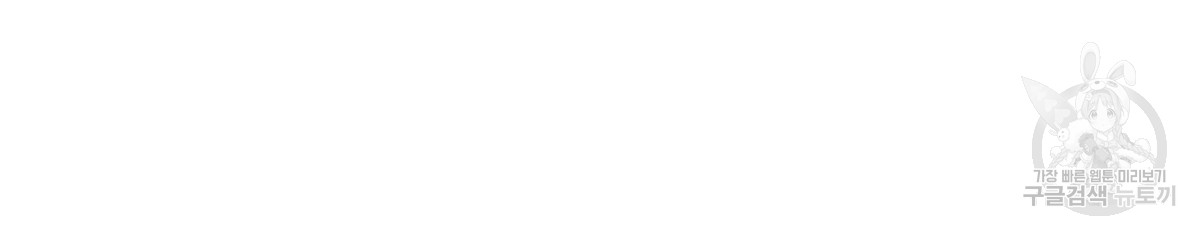 1693162827_67489749647686.jpg