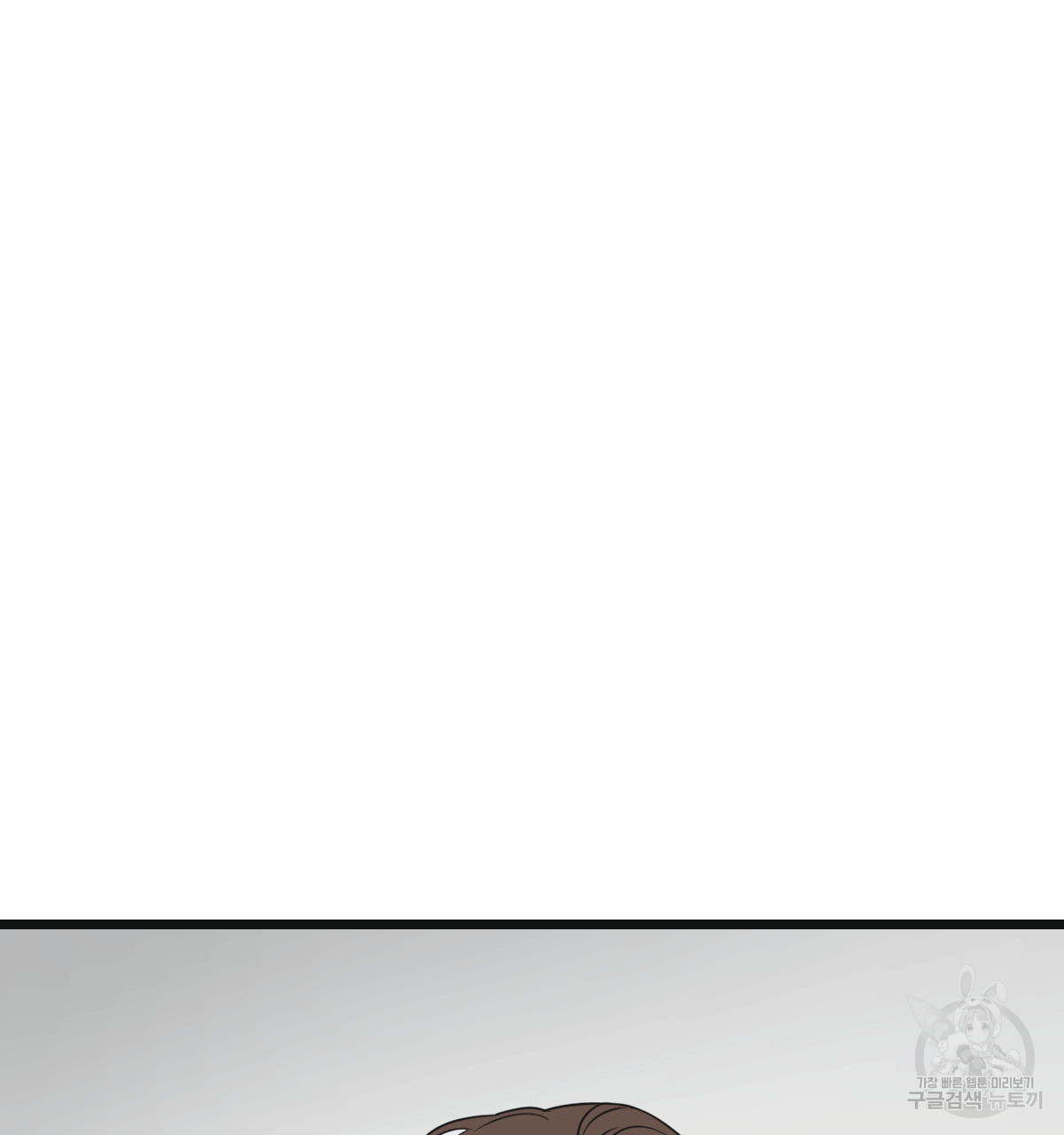 1693162830_79148148868039.jpg