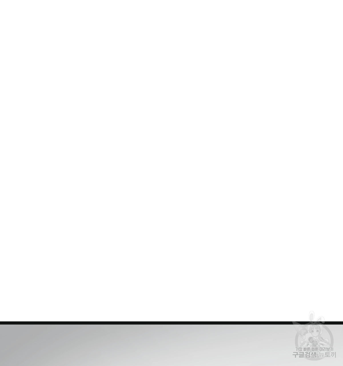 1693162831_25963129458130.jpg