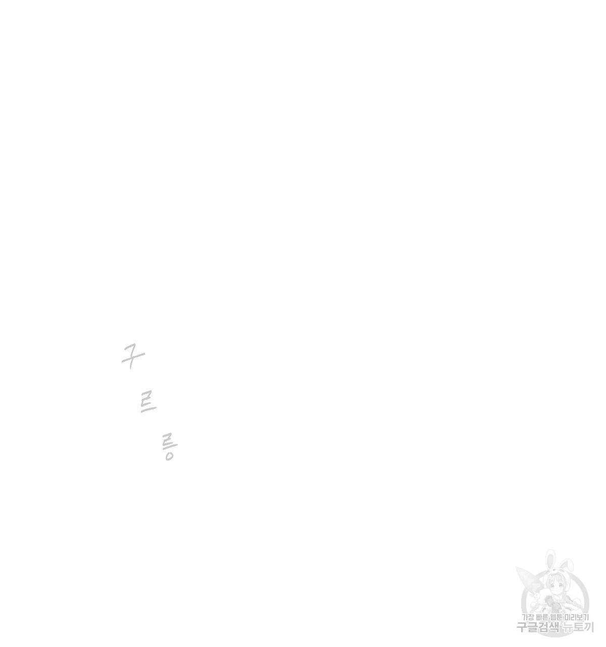 1693162832_77215913287425.jpg