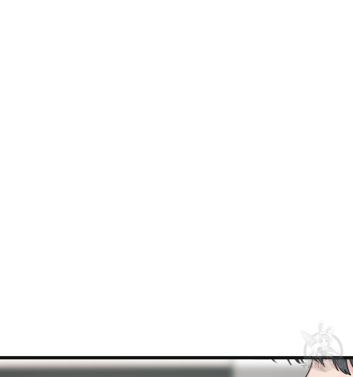 1693162835_26062218312301.jpg