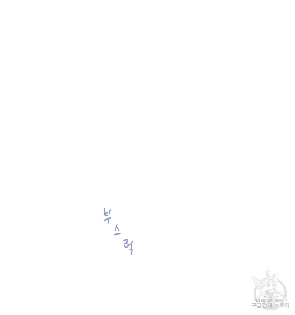 1693162835_97324131957827.jpg