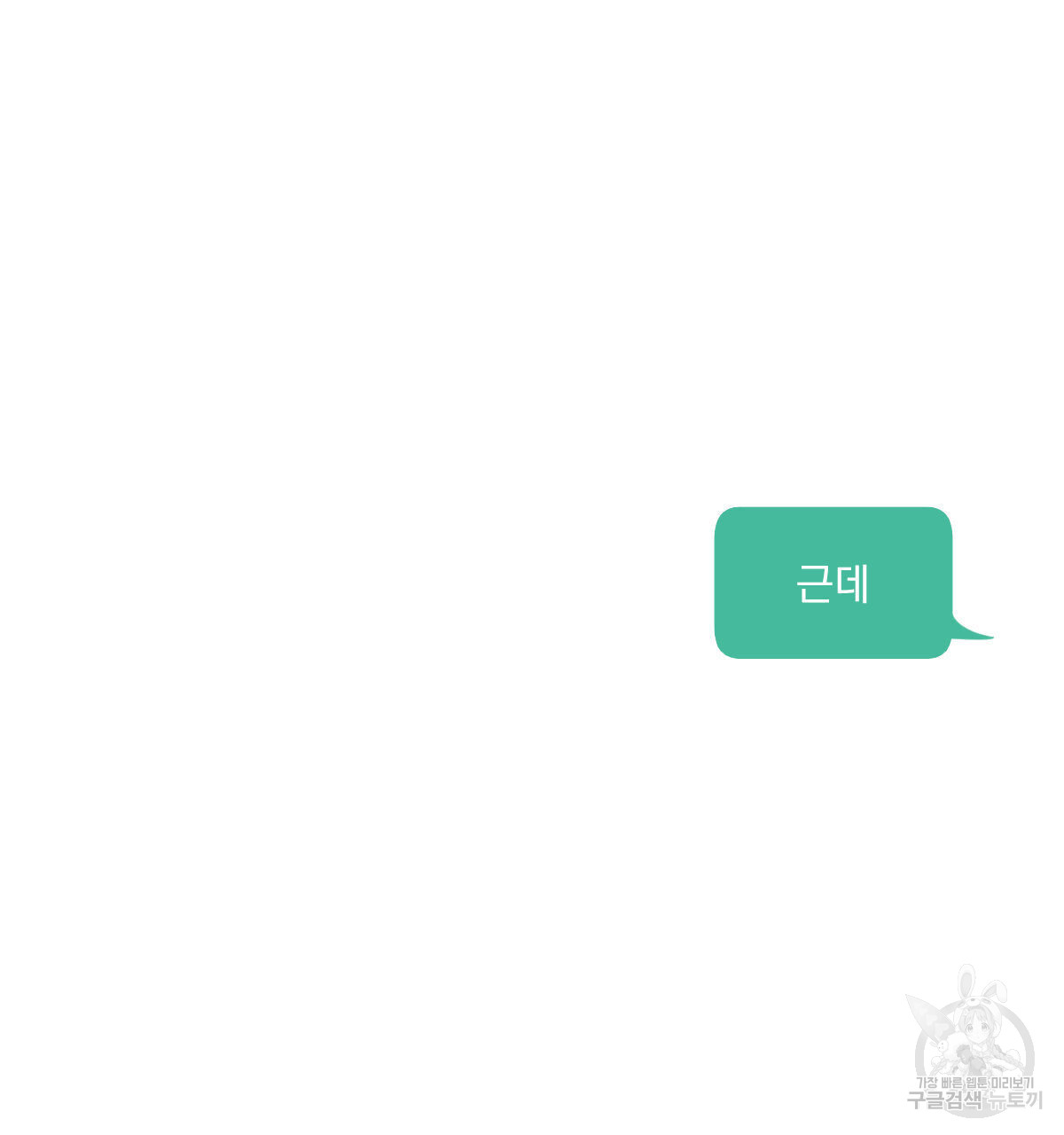 1693162837_61838831966741.jpg