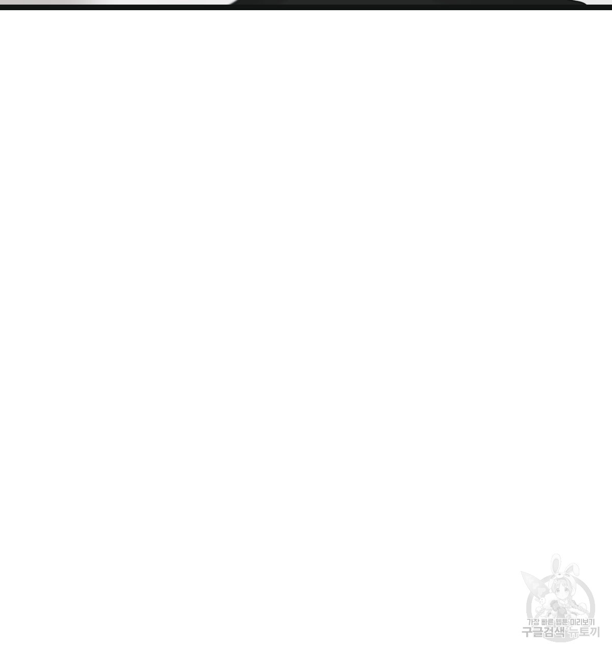 1693162840_88642416820780.jpg