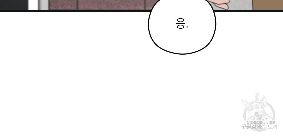 1693162841_44378332845975.jpg