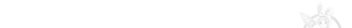 1693162842_36250069160879.jpg