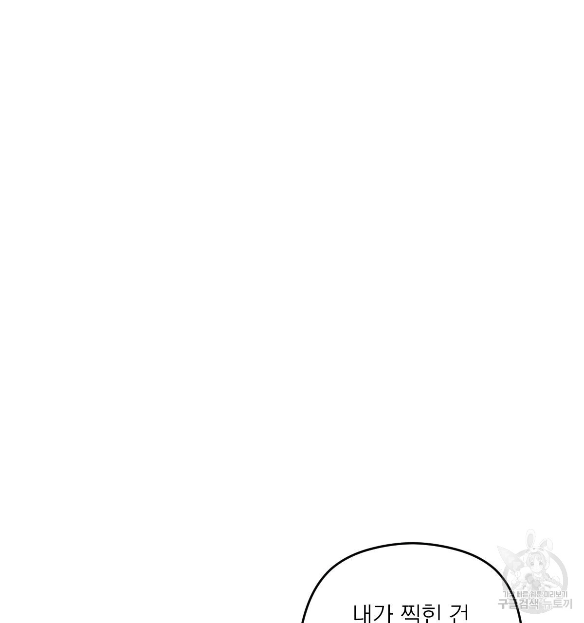 1693162842_91217969484427.jpg