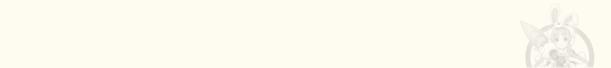 1693162845_29762800857199.jpg