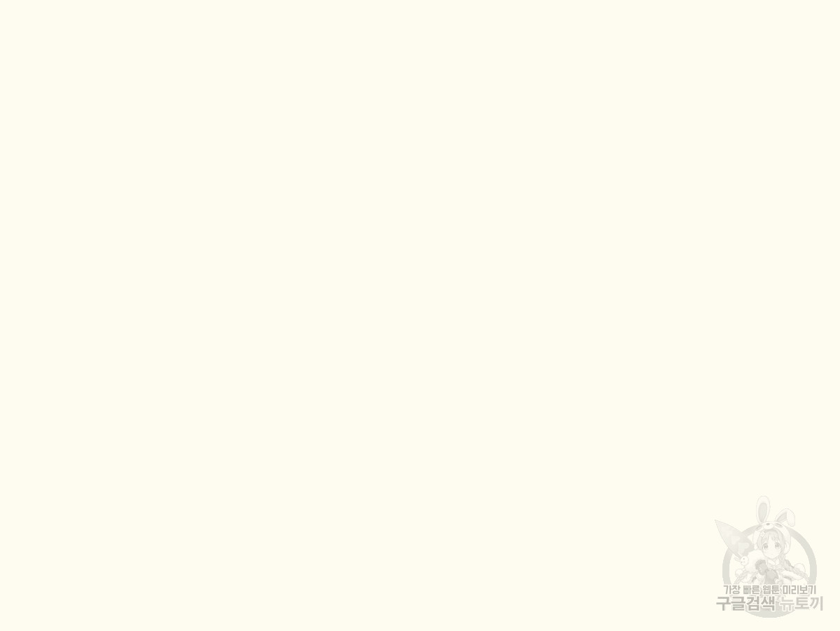 1693162847_32038148557445.jpg