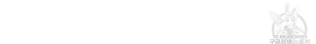 1693162854_28943467537194.jpg