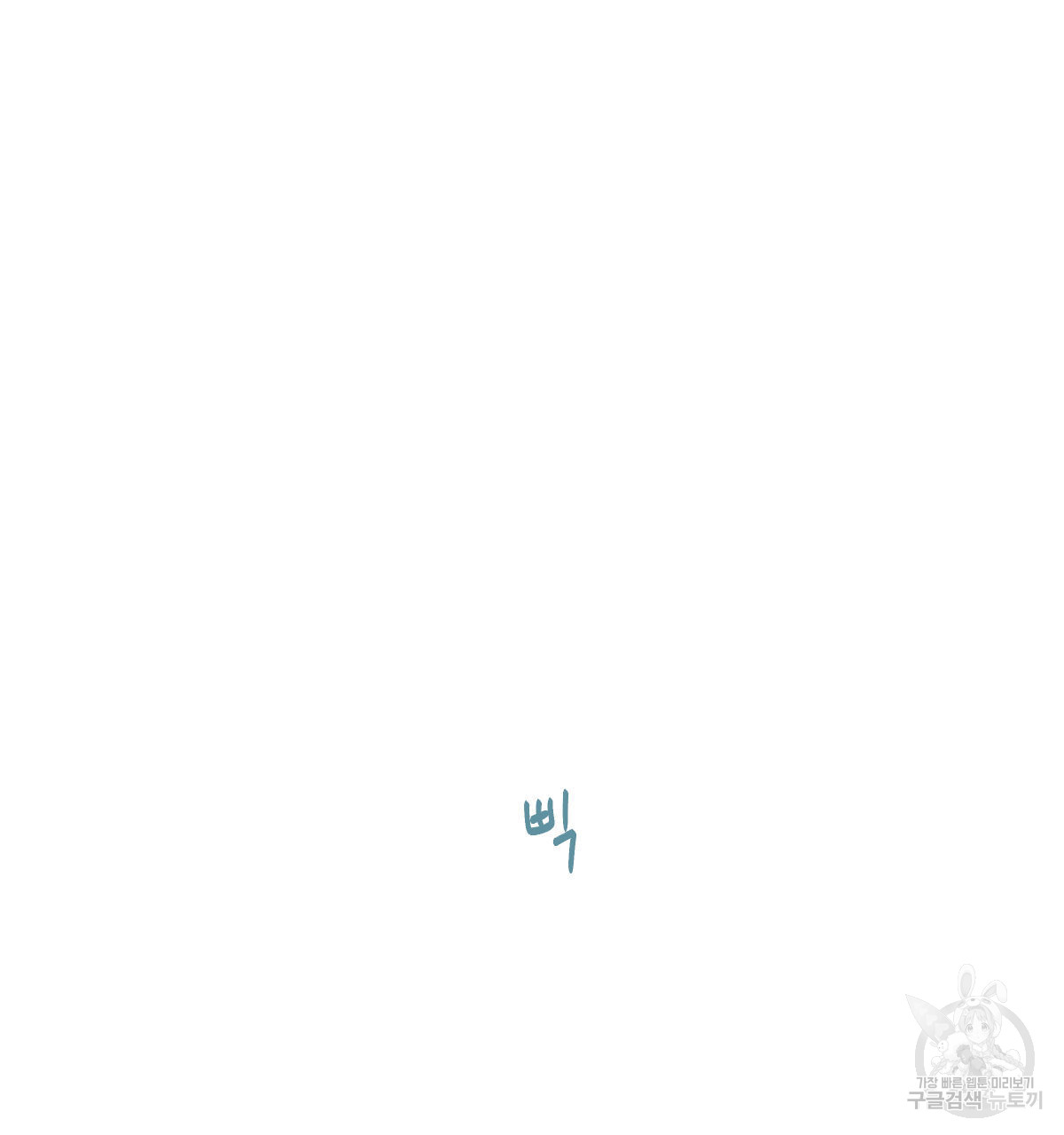 1694286034_16118387258630.jpg