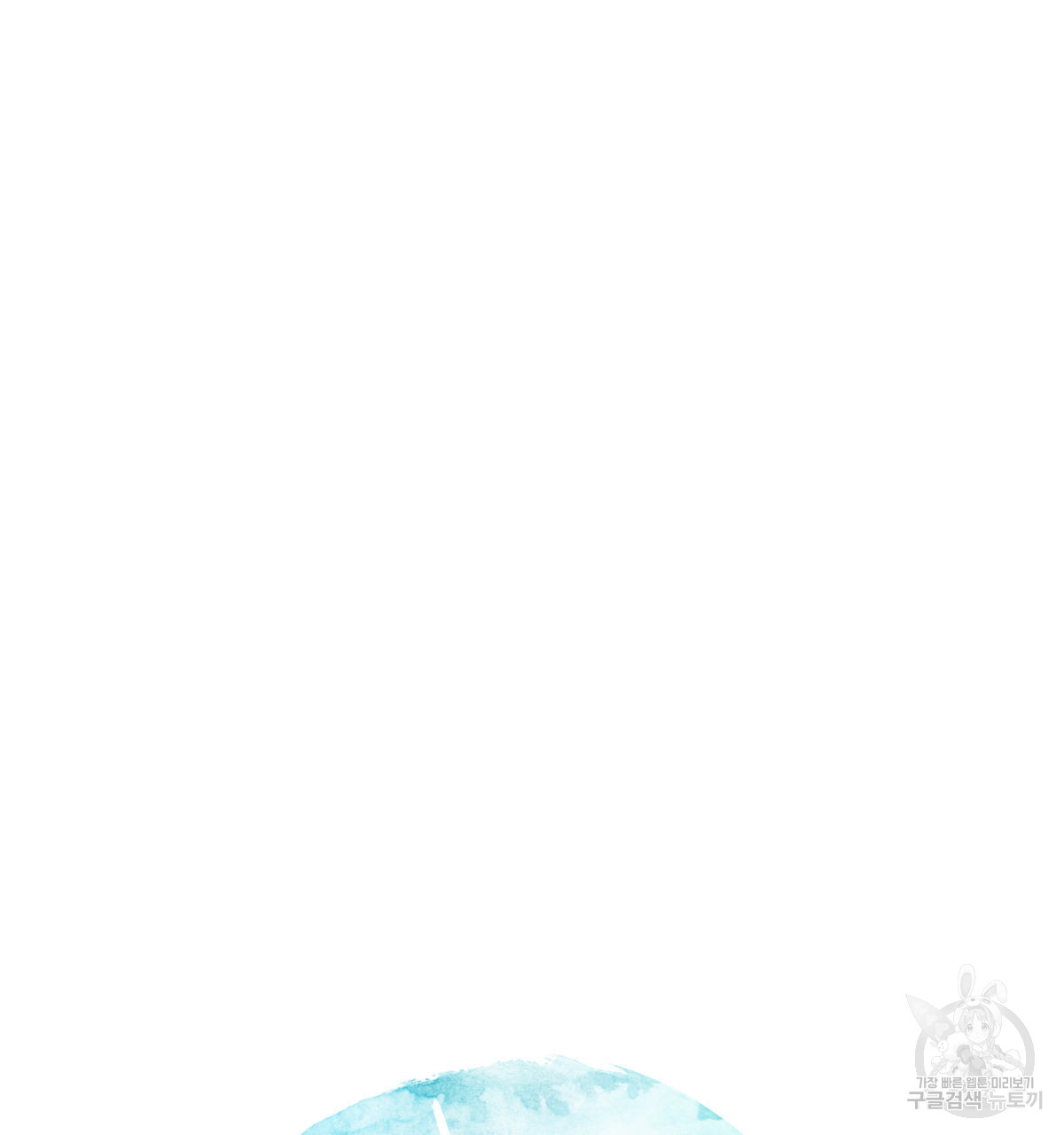 1694286044_23863642033306.jpg