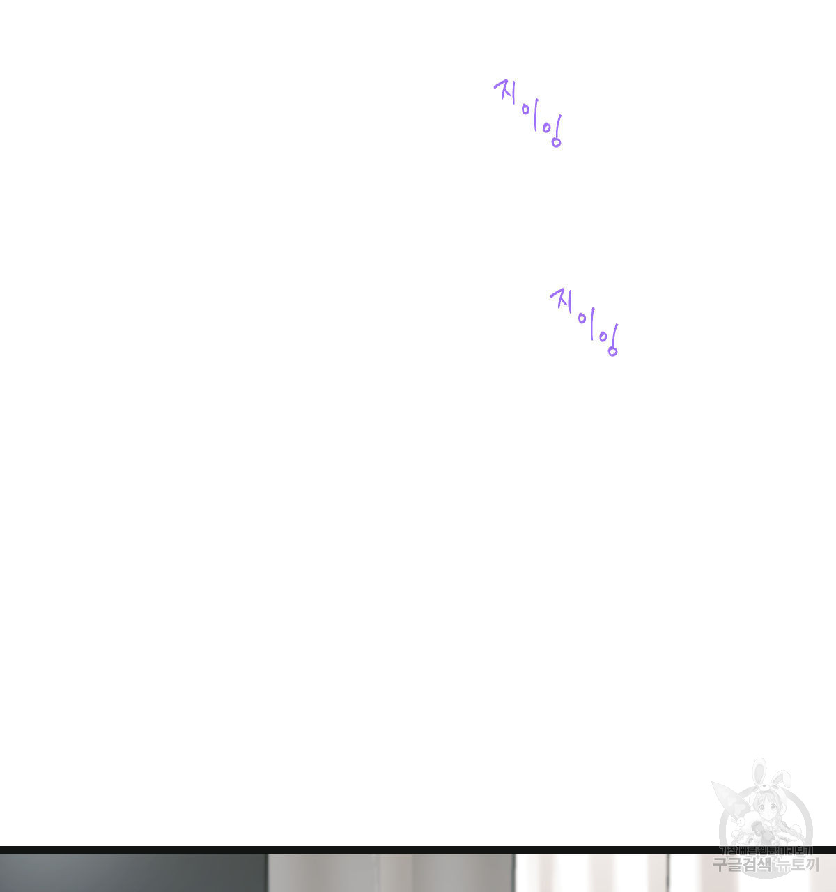 1694286046_15481699383323.jpg