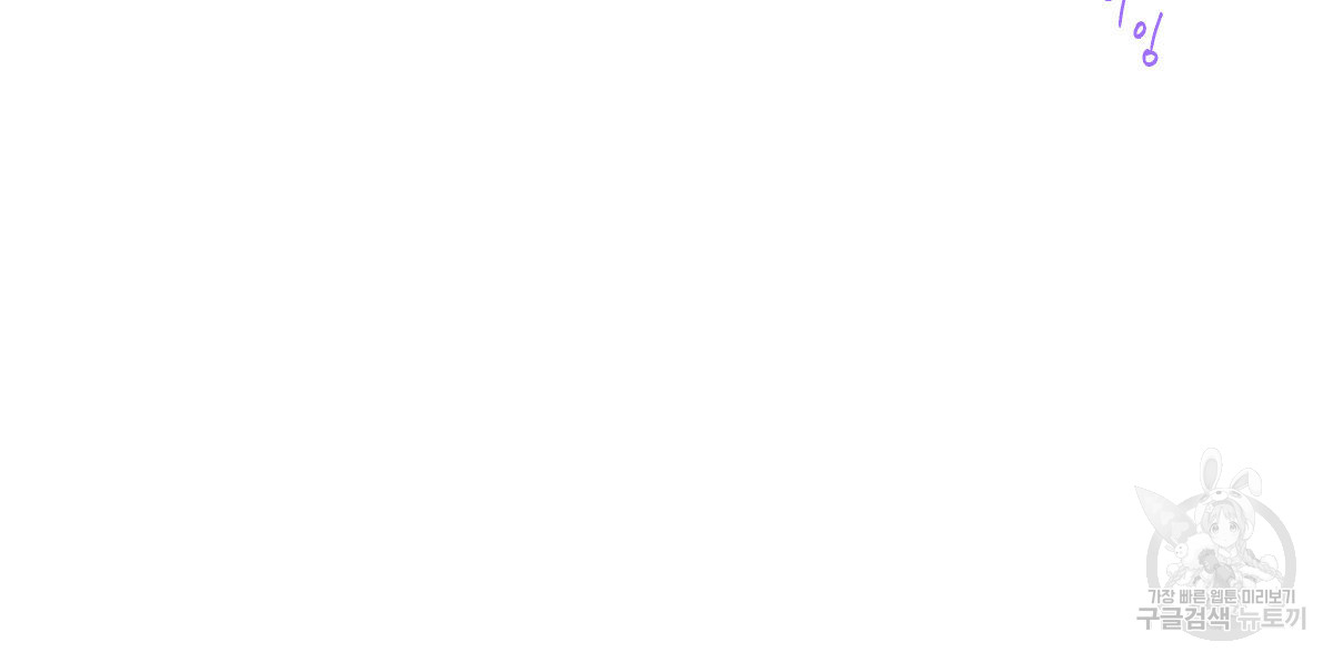 1694286048_56202125169430.jpg