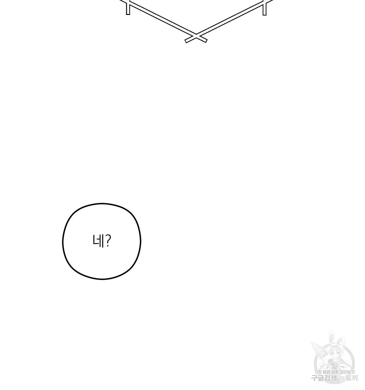 1694286050_71783189726978.jpg