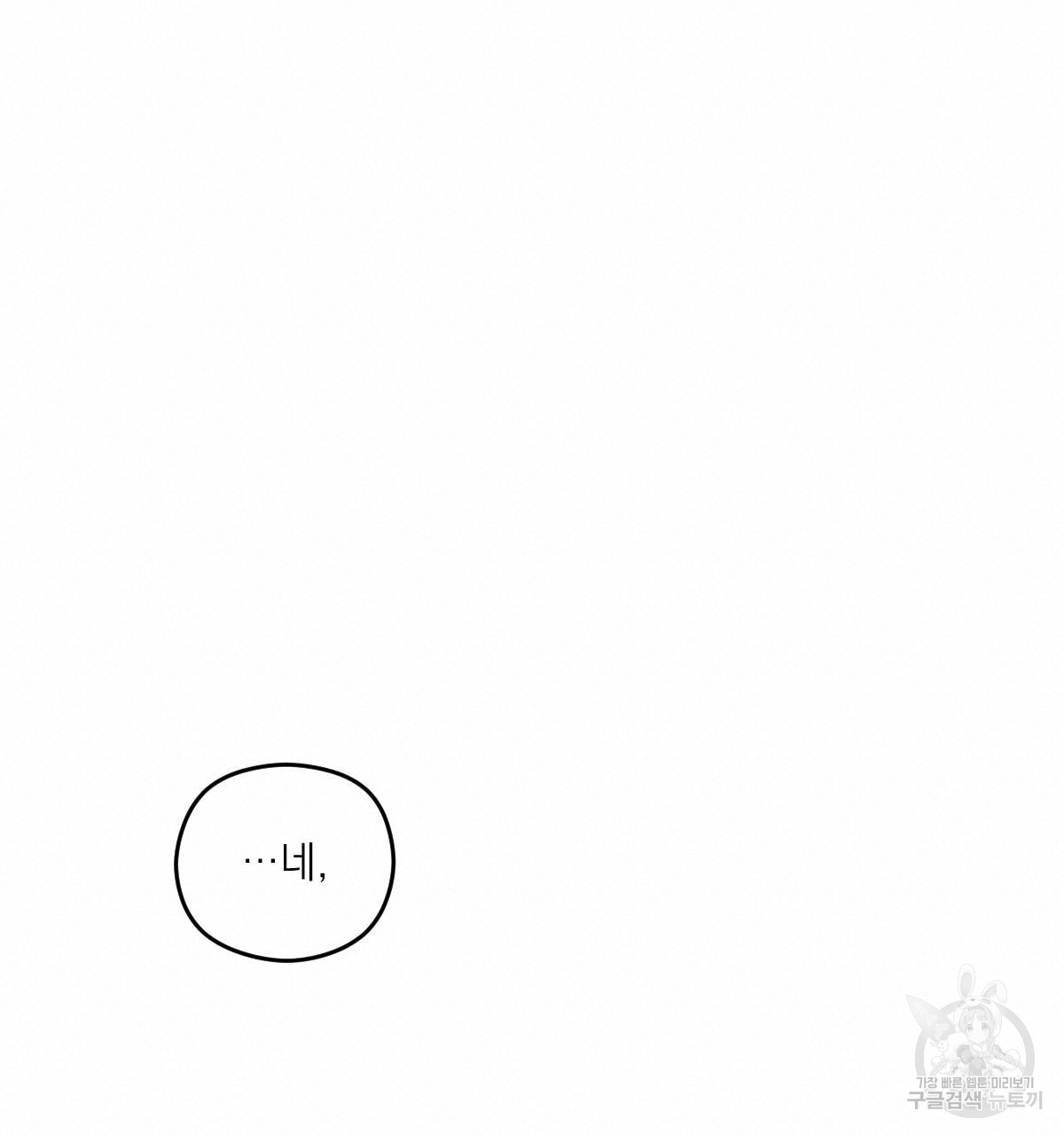 1694286057_66066465390487.jpg