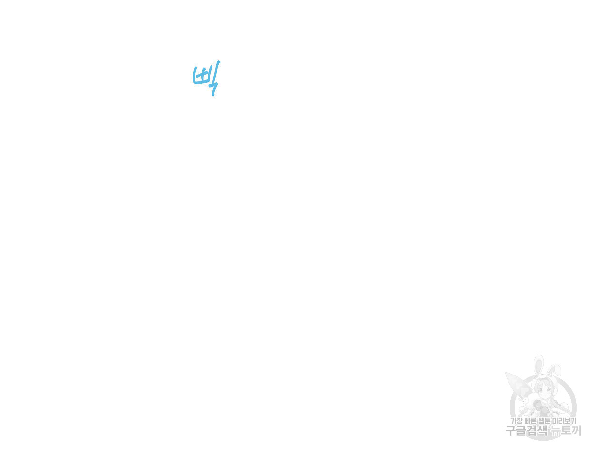 1694286059_81080965596503.jpg