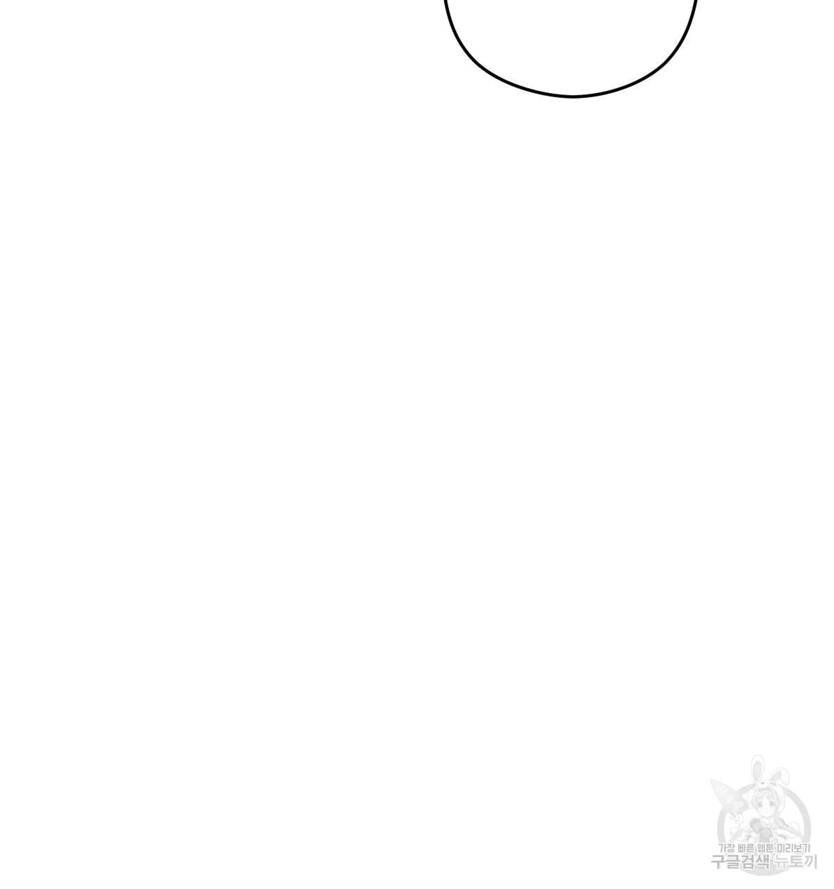 1694286060_30538642523353.jpg