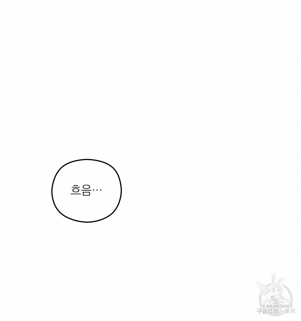 1694286070_83228688178818.jpg