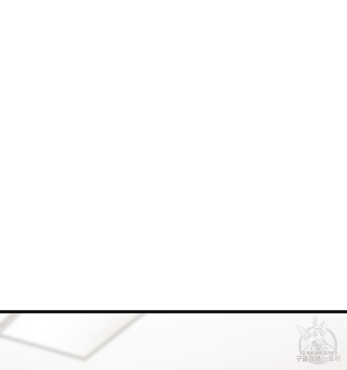 1694286079_98487652718749.jpg
