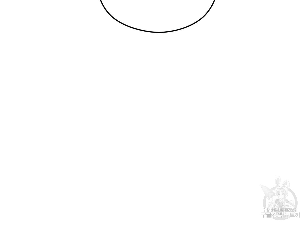 1694286085_44856001182379.jpg