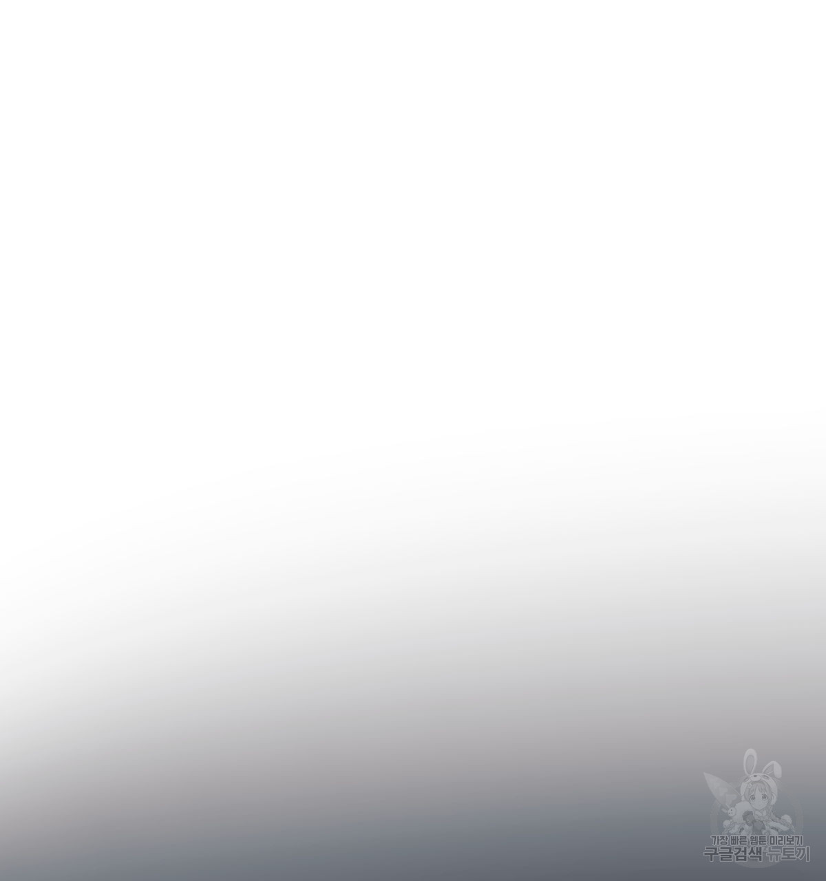 1694286086_17147768298662.jpg