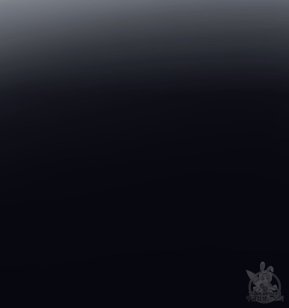 1694286086_57609731065511.jpg