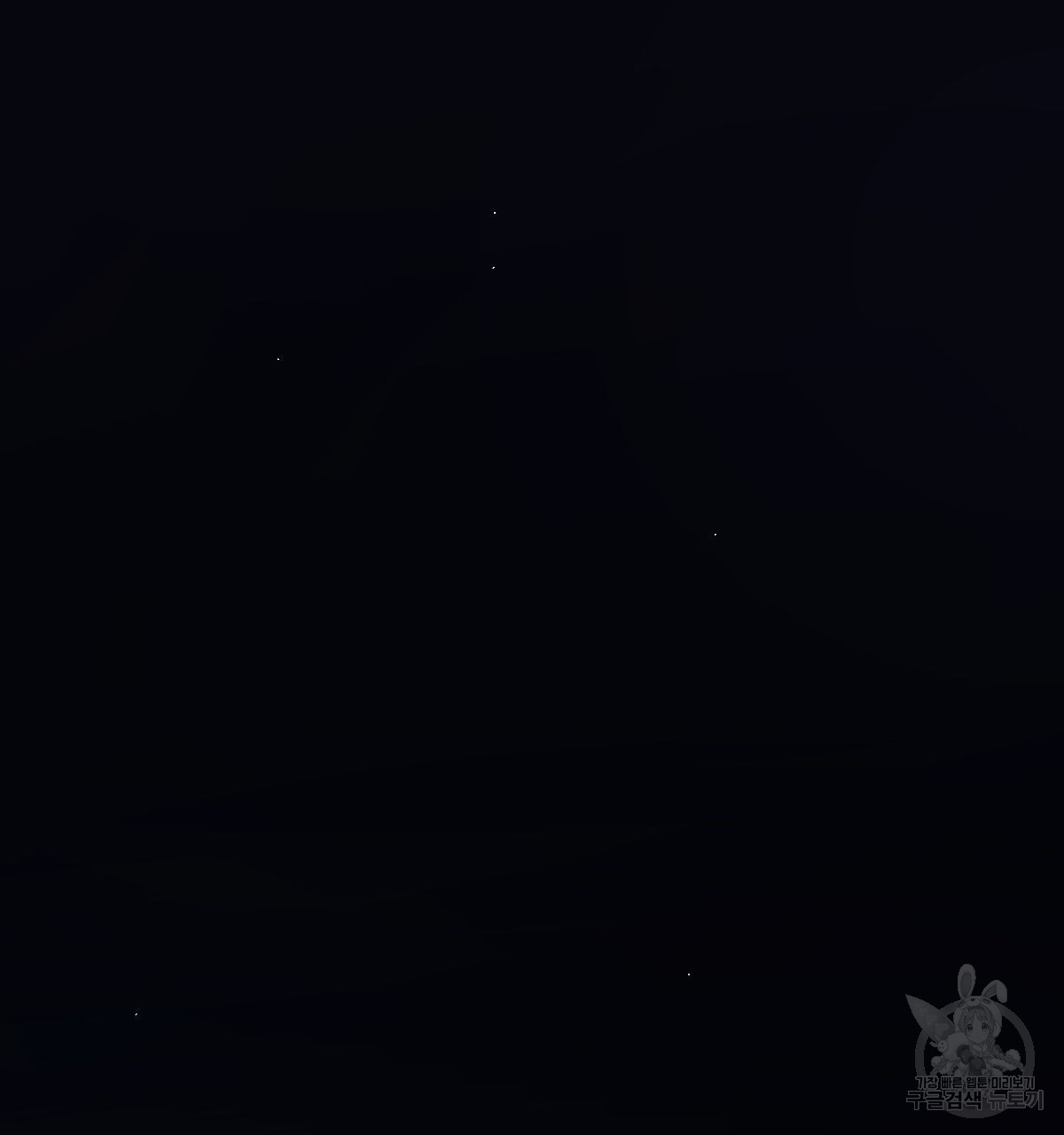 1694286086_58146946989417.jpg