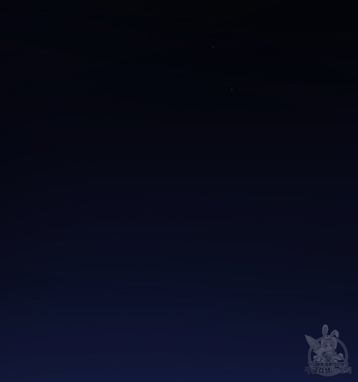 1694286087_68705198755796.jpg