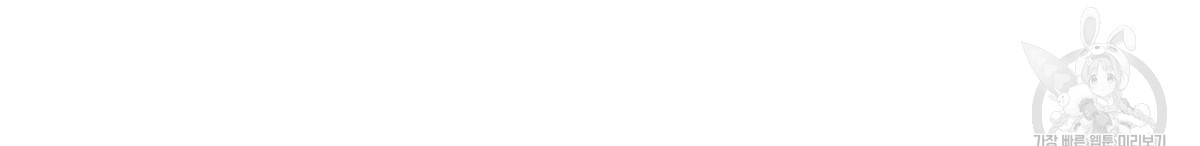 1694286090_14287093858453.jpg