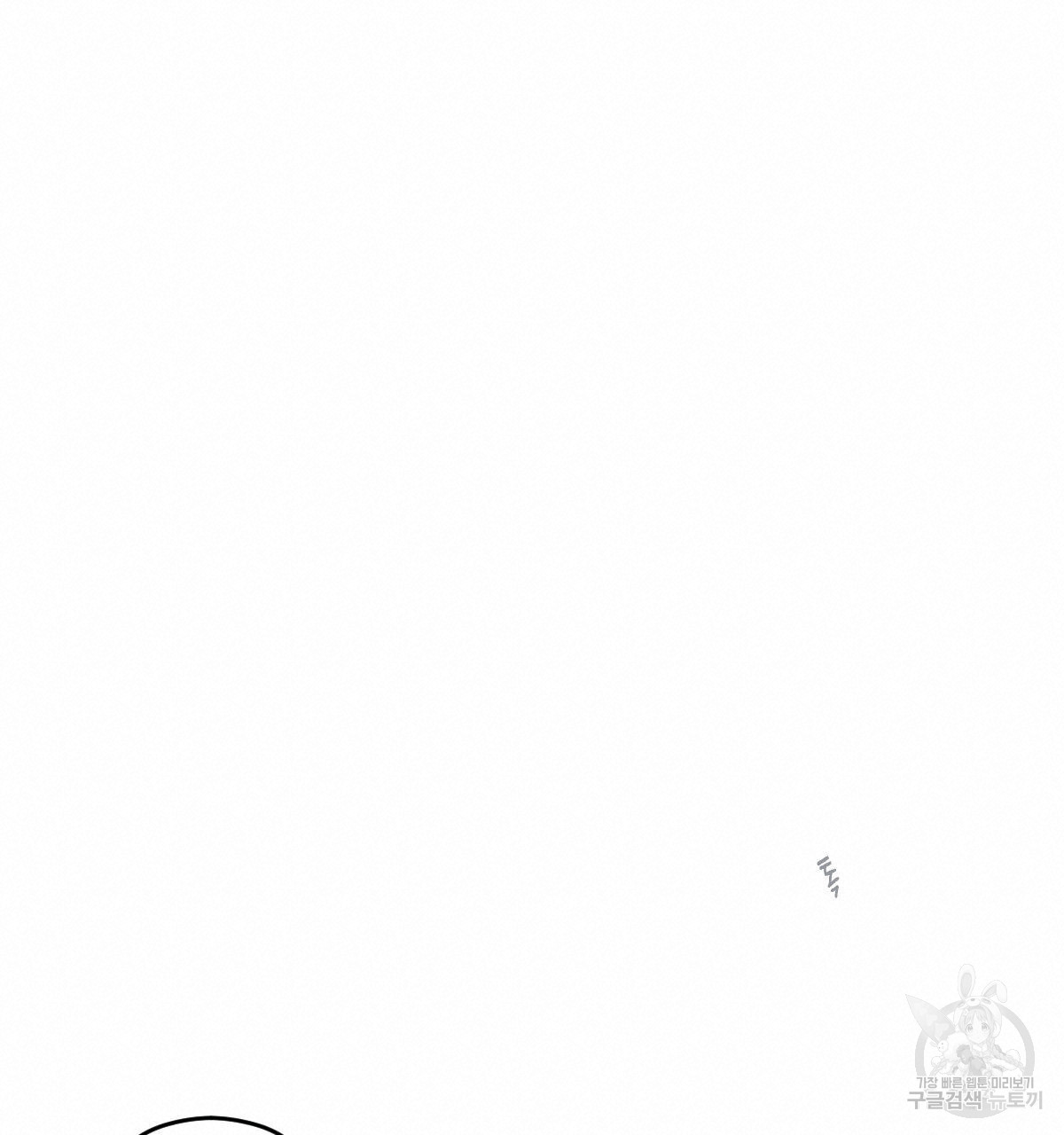 1694286096_12010626323792.jpg