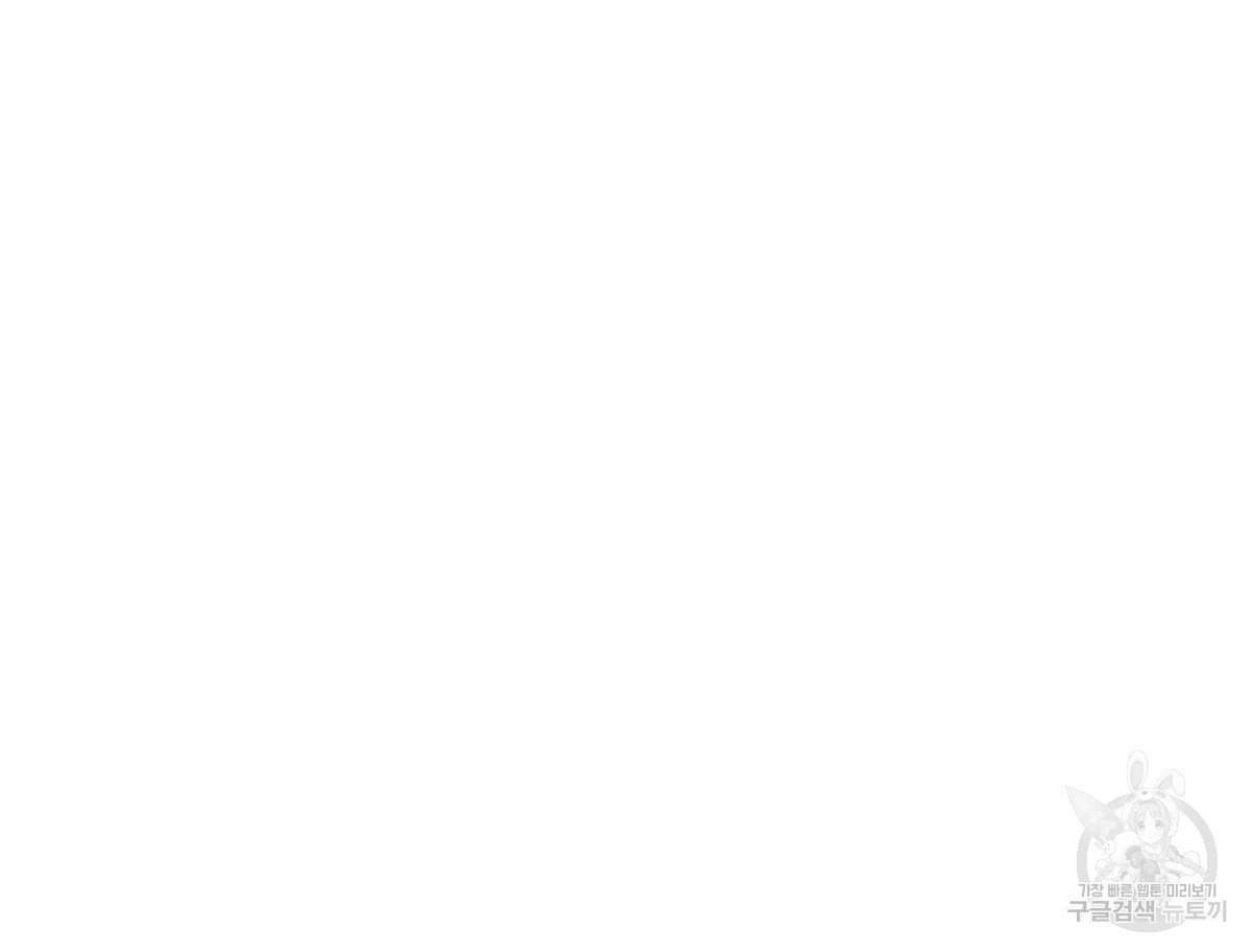 1694286099_10872888621398.jpg