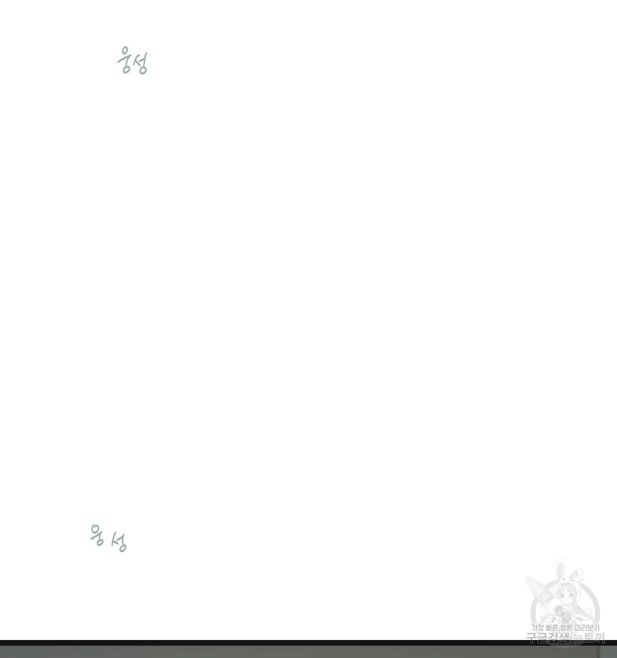 1695158221_86531851953403.jpg