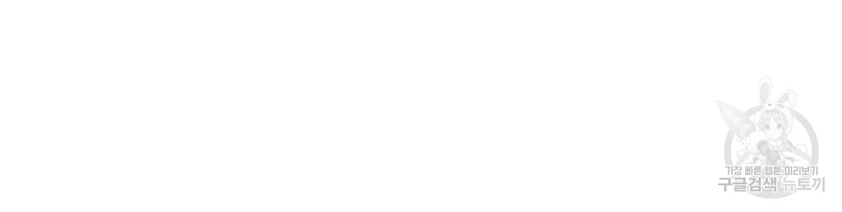 1695158226_50365870105738.jpg