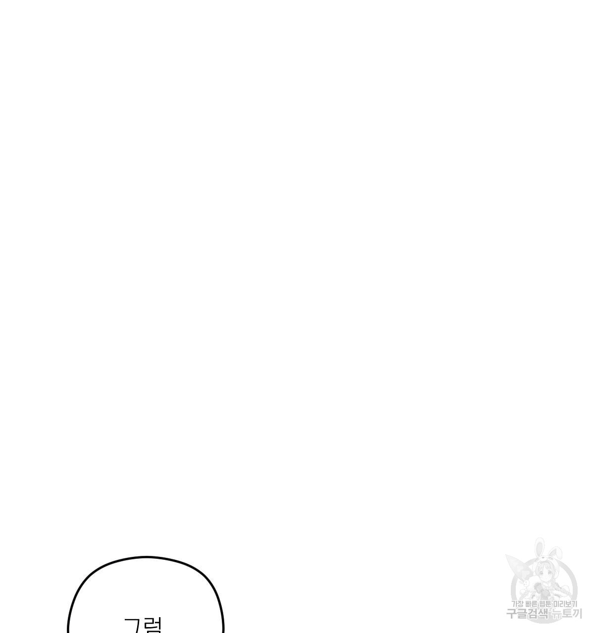 1695158228_64757379899845.jpg