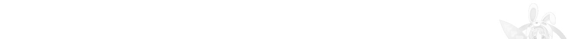 1695158230_31632915419559.jpg
