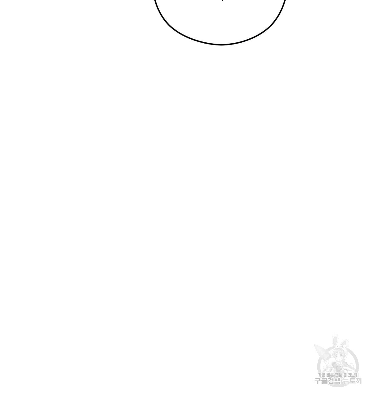 1695158230_47057075439895.jpg