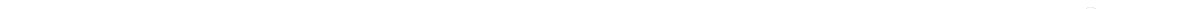 1695158230_77231846629843.jpg