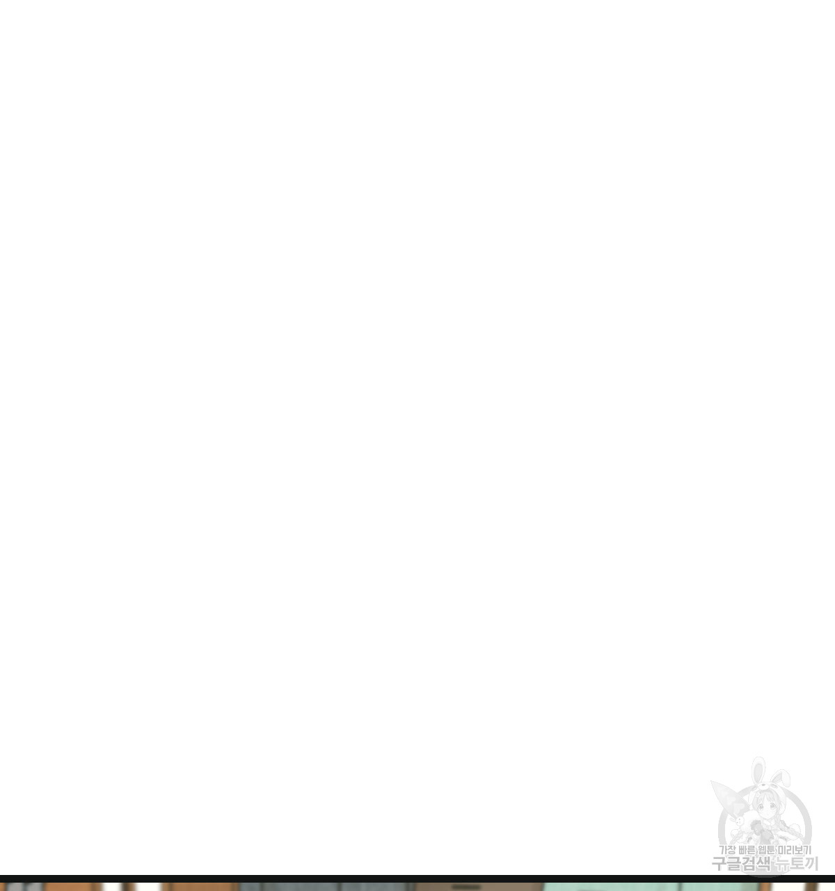 1695158231_16537396261879.jpg